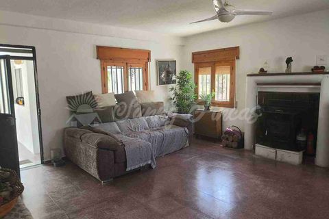 Landejendom i Yecla, Murcia, Yecla - € 225.000 | Ref: SF0527 - foto 7